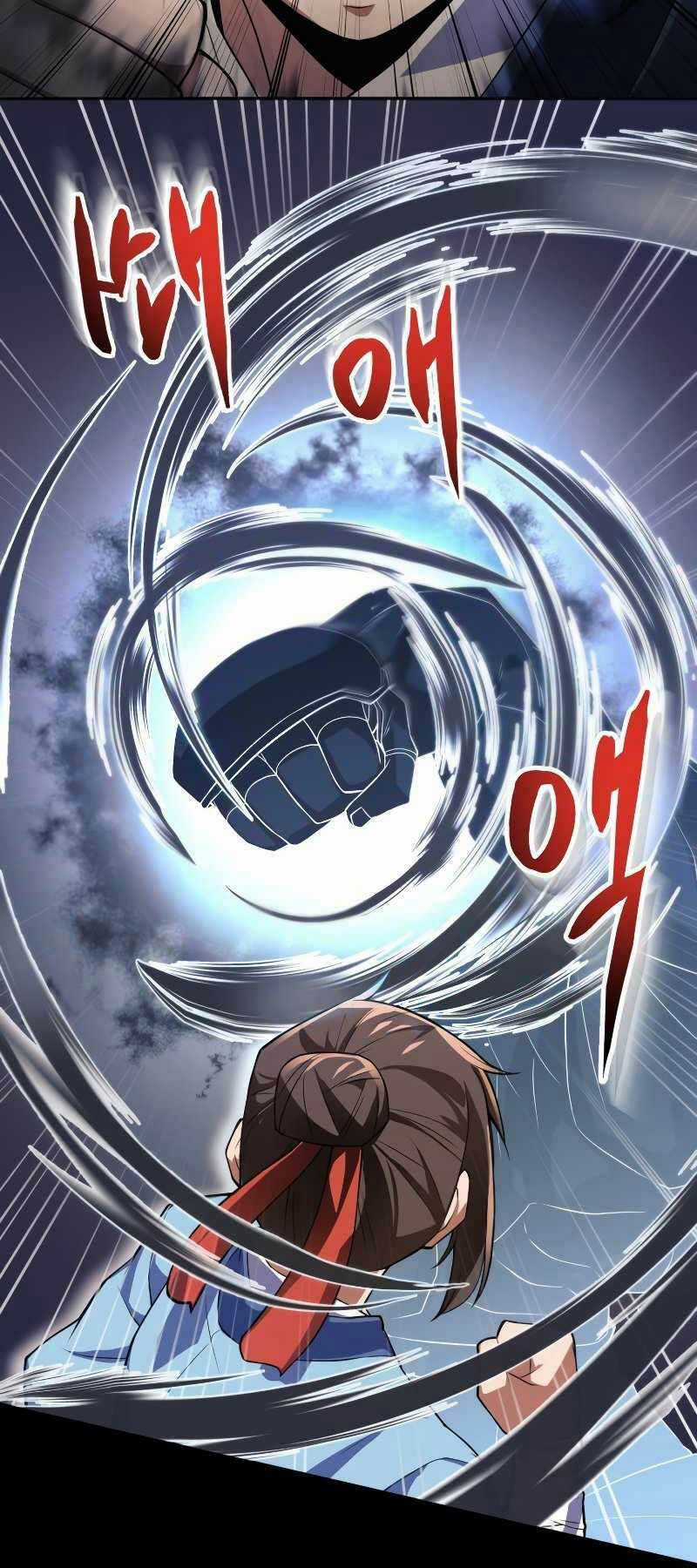 Tuyệt Đỉnh Võ Lâm Chapter 1 trang 113