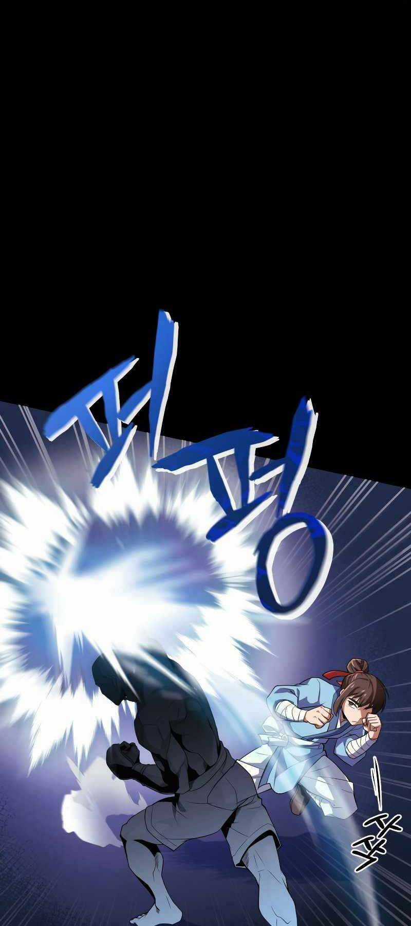 Tuyệt Đỉnh Võ Lâm Chapter 1 trang 114