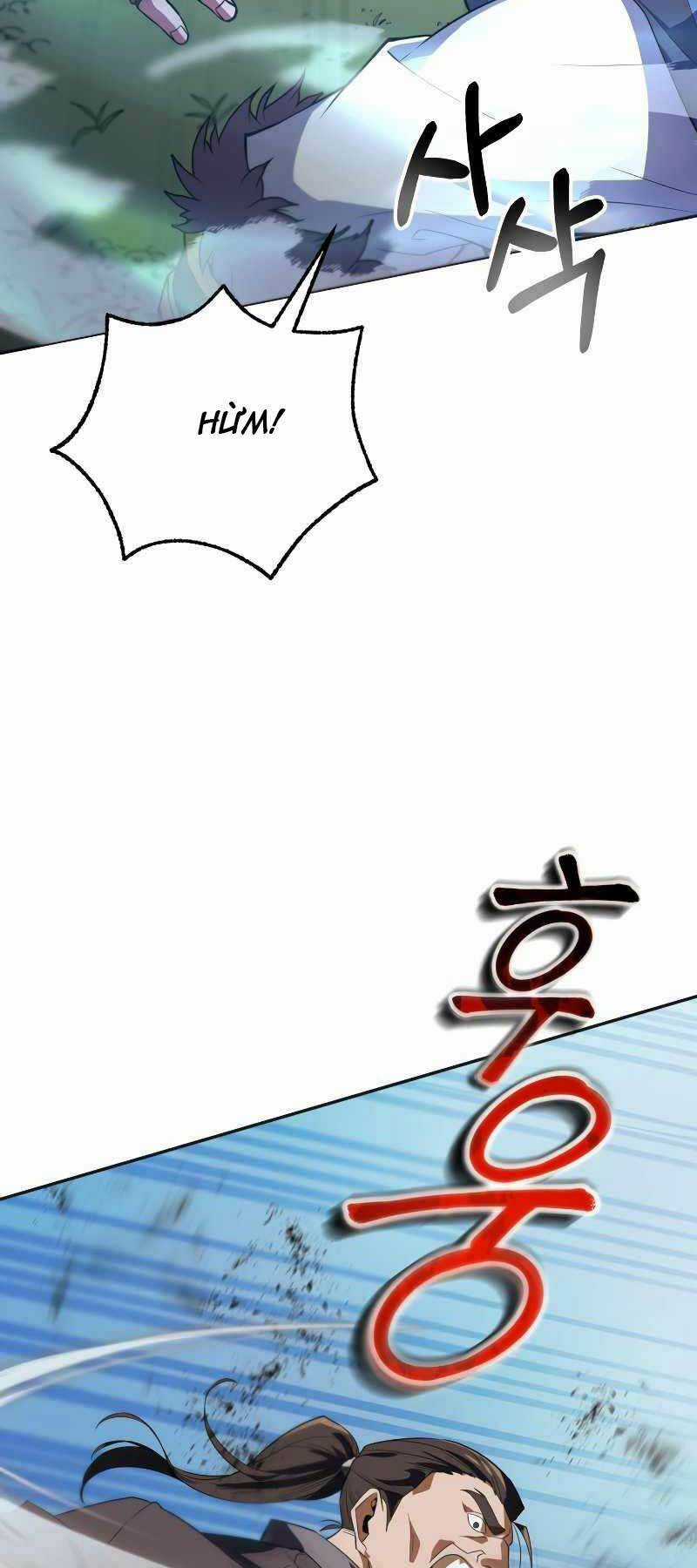 Tuyệt Đỉnh Võ Lâm Chapter 1 trang 12