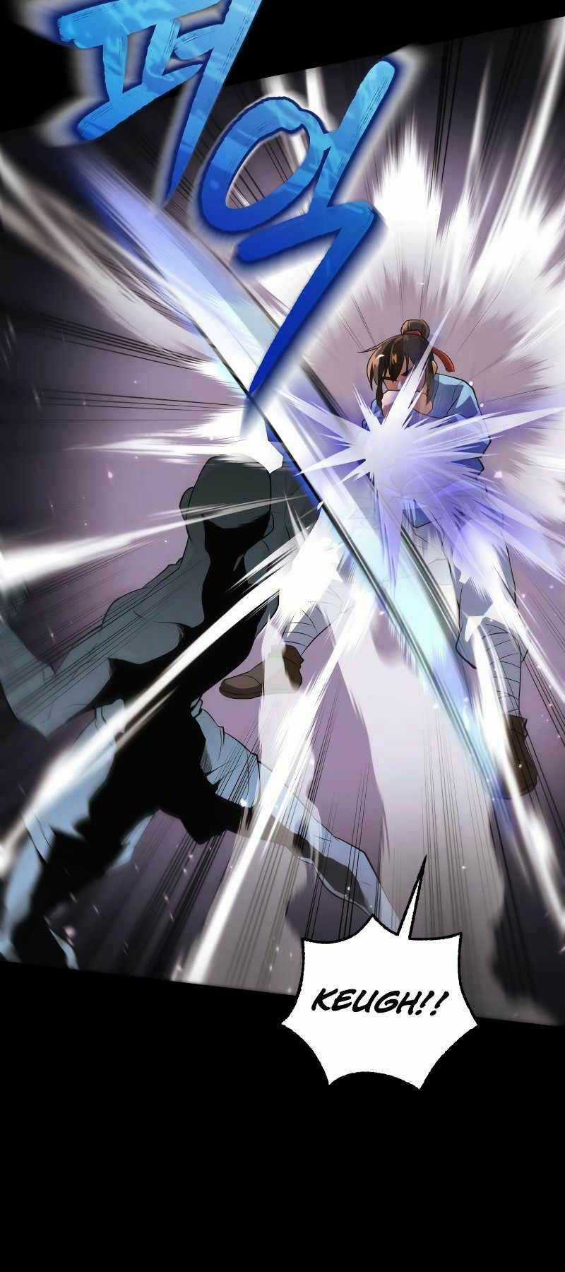 Tuyệt Đỉnh Võ Lâm Chapter 1 trang 120