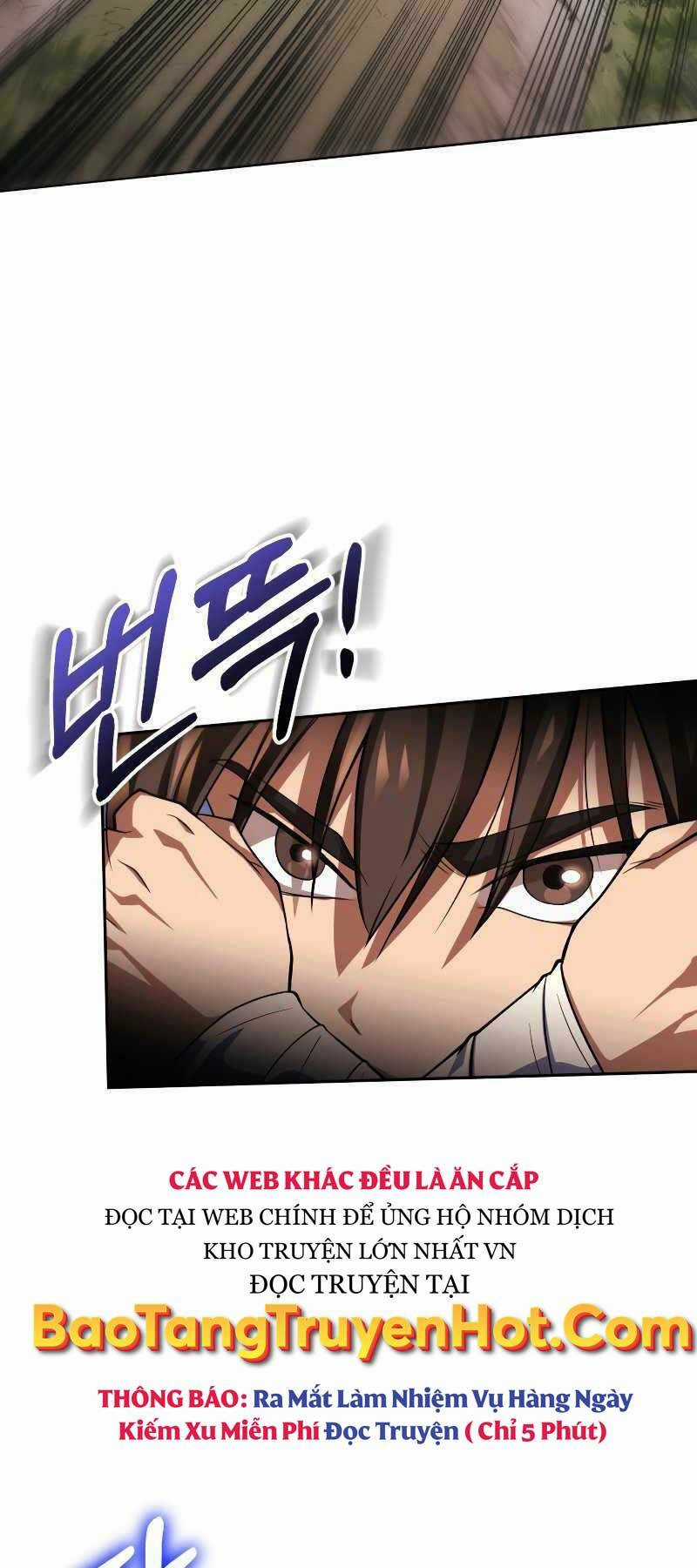 Tuyệt Đỉnh Võ Lâm Chapter 1 trang 122