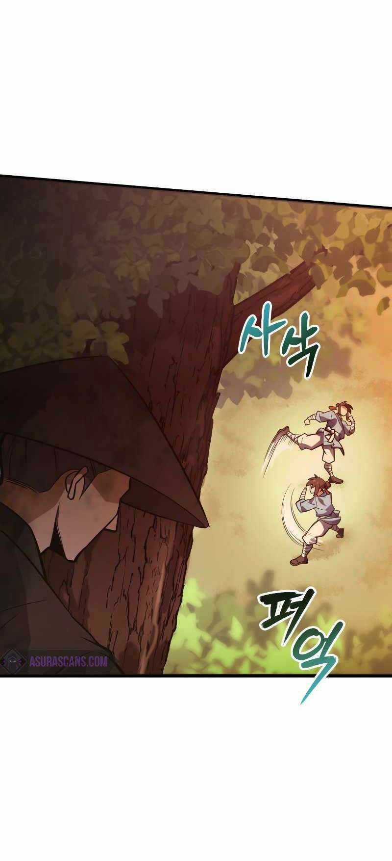 Tuyệt Đỉnh Võ Lâm Chapter 1 trang 124