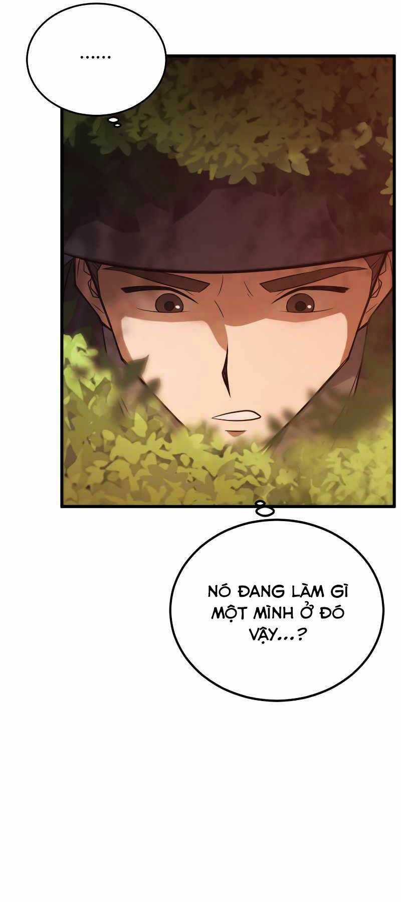 Tuyệt Đỉnh Võ Lâm Chapter 1 trang 125