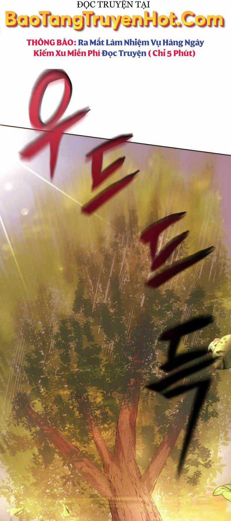 Tuyệt Đỉnh Võ Lâm Chapter 1 trang 128