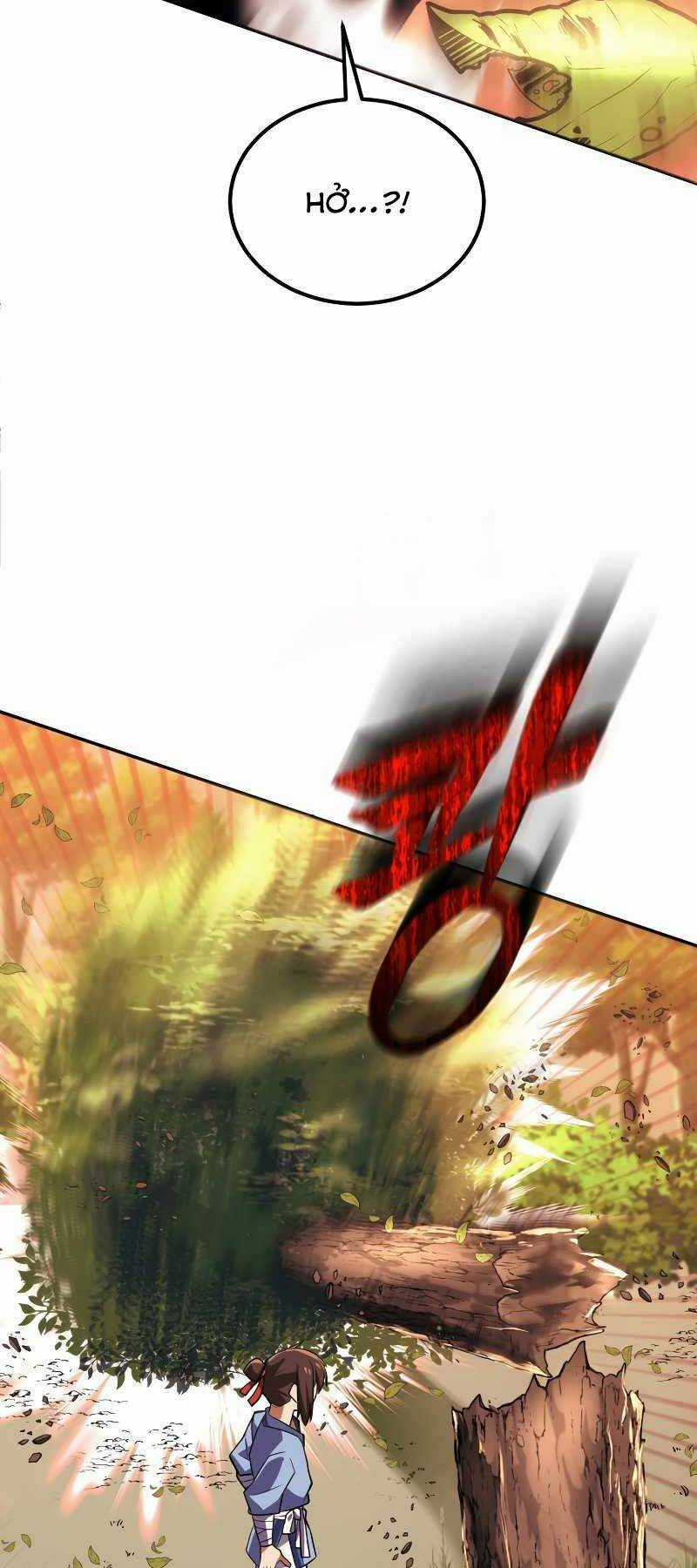 Tuyệt Đỉnh Võ Lâm Chapter 1 trang 130