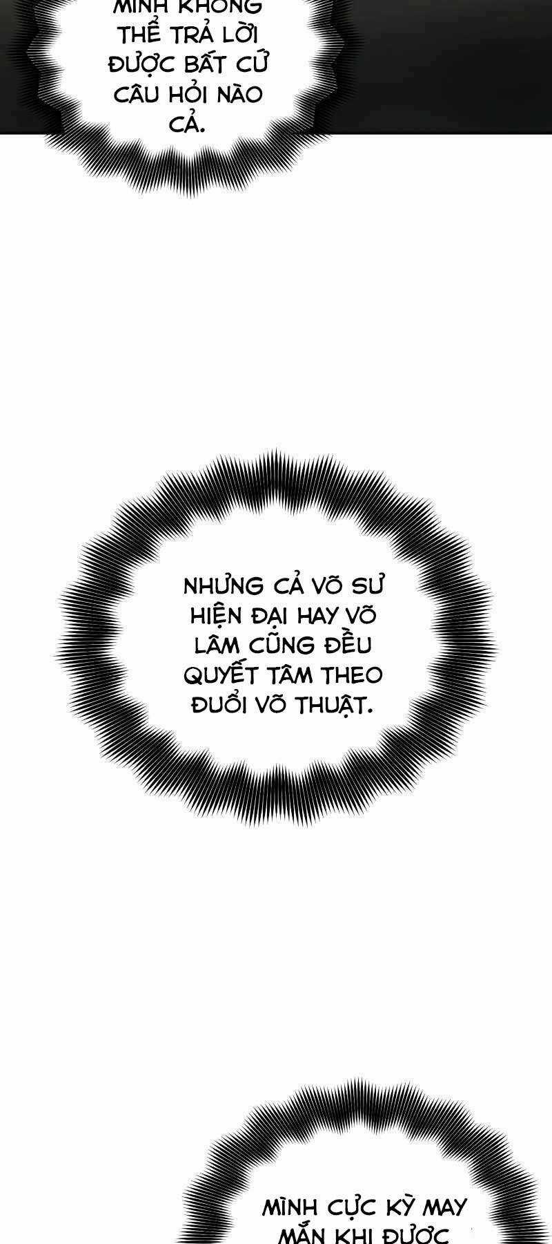 Tuyệt Đỉnh Võ Lâm Chapter 1 trang 135