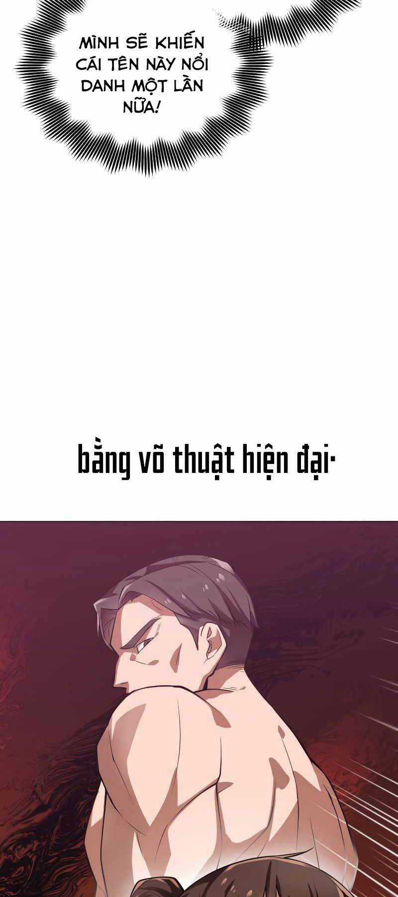 Tuyệt Đỉnh Võ Lâm Chapter 1 trang 138