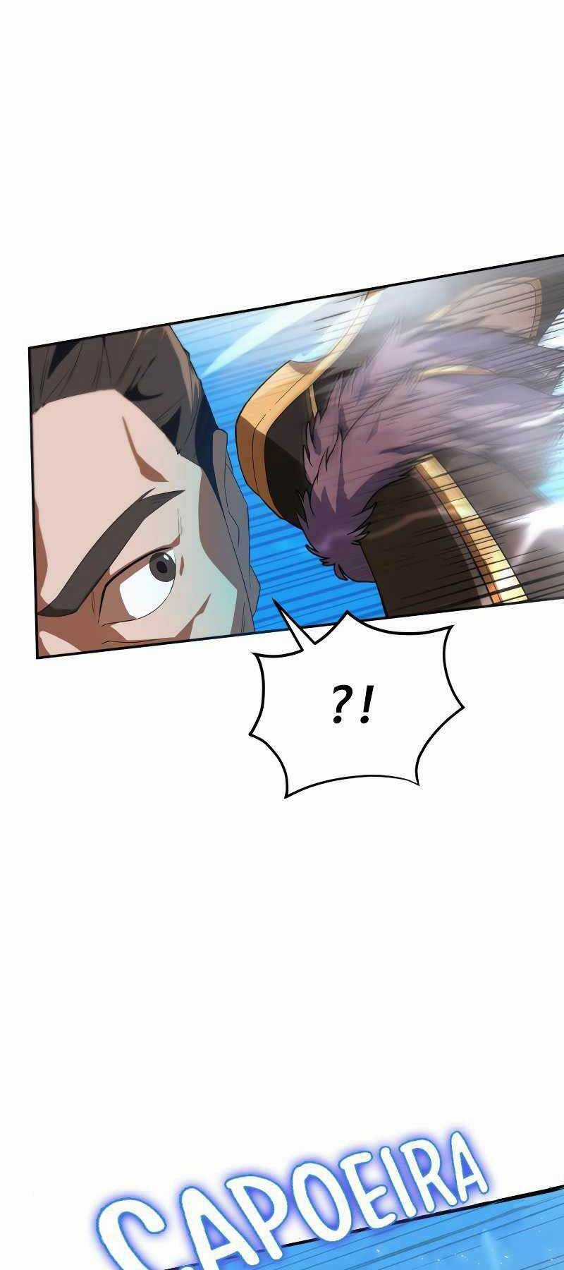 Tuyệt Đỉnh Võ Lâm Chapter 1 trang 14