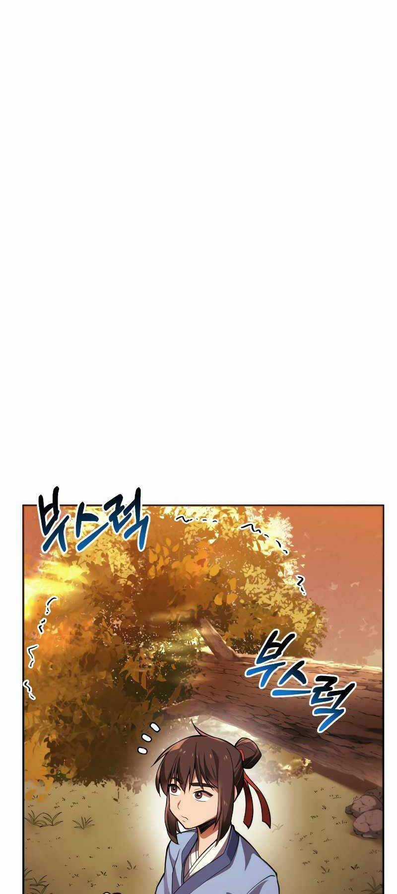 Tuyệt Đỉnh Võ Lâm Chapter 1 trang 140