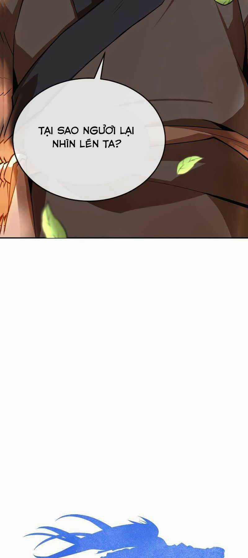 Tuyệt Đỉnh Võ Lâm Chapter 1 trang 144