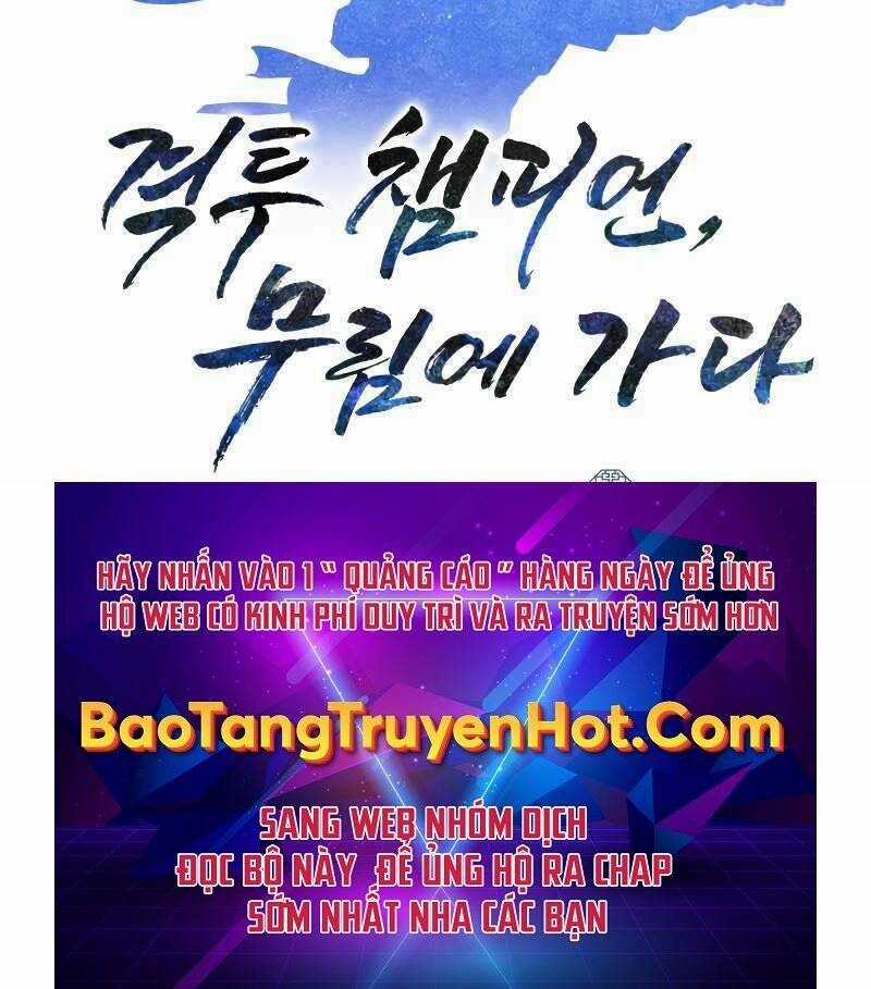 Tuyệt Đỉnh Võ Lâm Chapter 1 trang 145