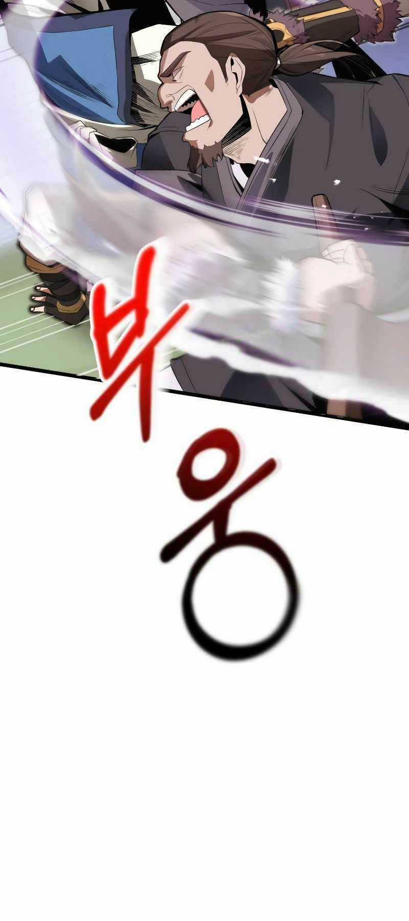 Tuyệt Đỉnh Võ Lâm Chapter 1 trang 22