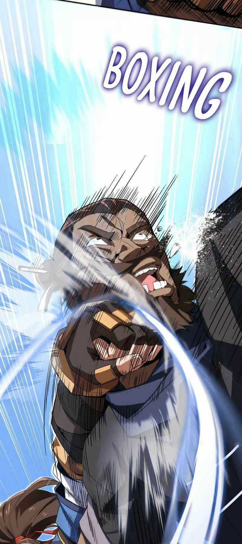 Tuyệt Đỉnh Võ Lâm Chapter 1 trang 38