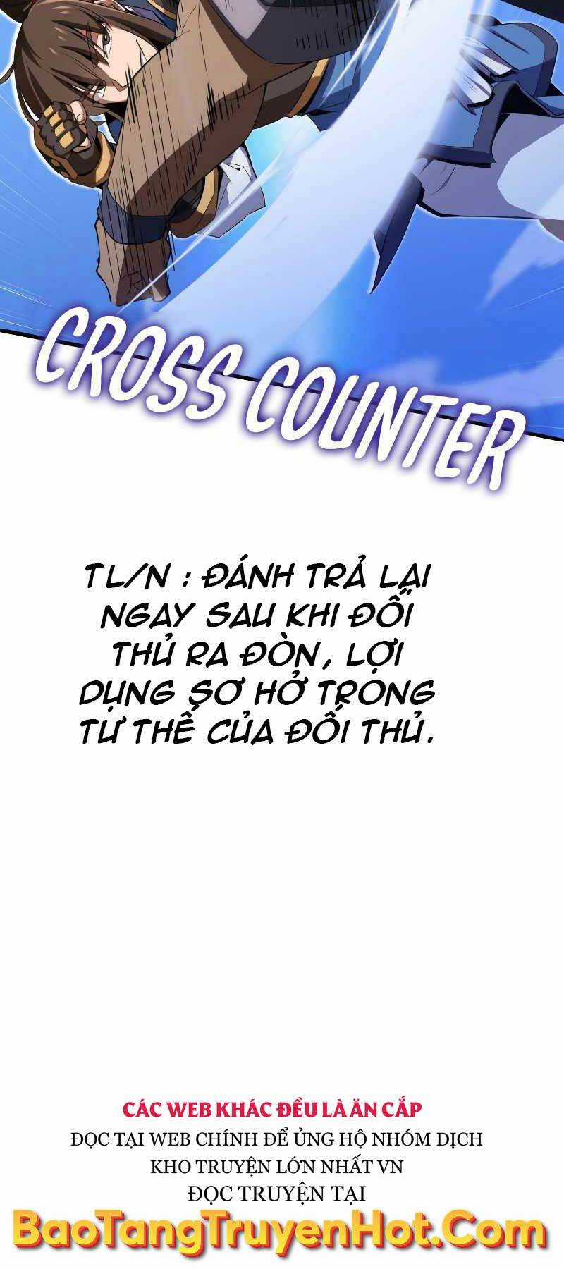 Tuyệt Đỉnh Võ Lâm Chapter 1 trang 39