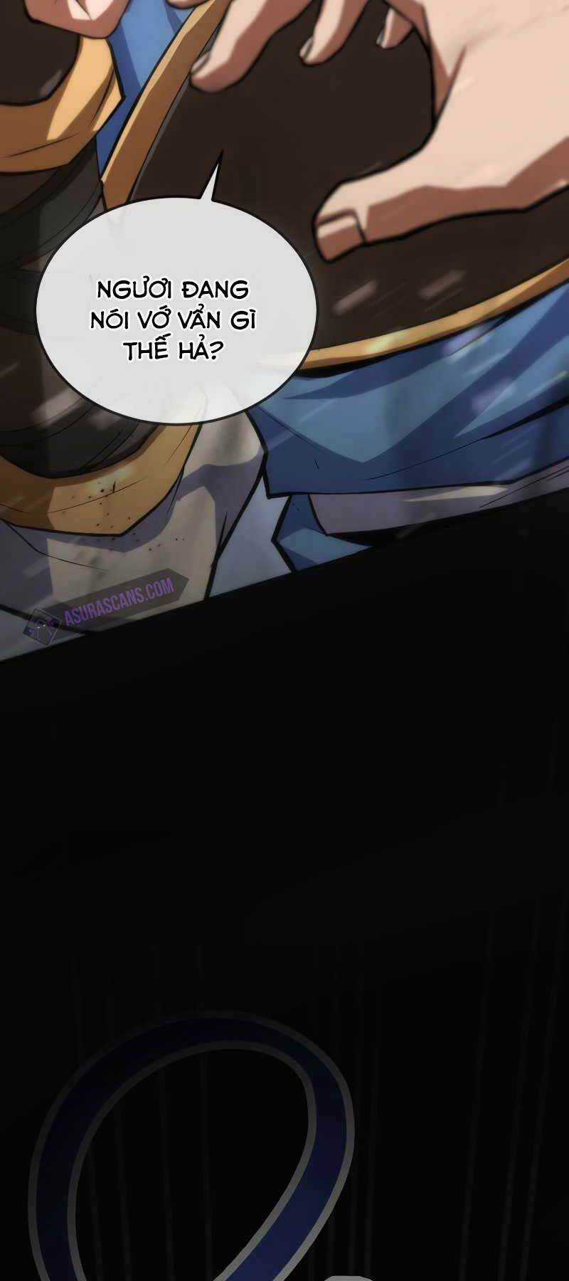 Tuyệt Đỉnh Võ Lâm Chapter 1 trang 41