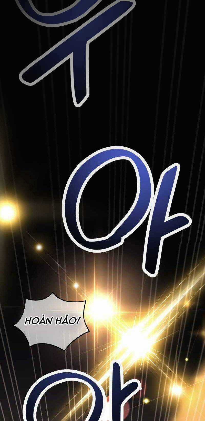 Tuyệt Đỉnh Võ Lâm Chapter 1 trang 42