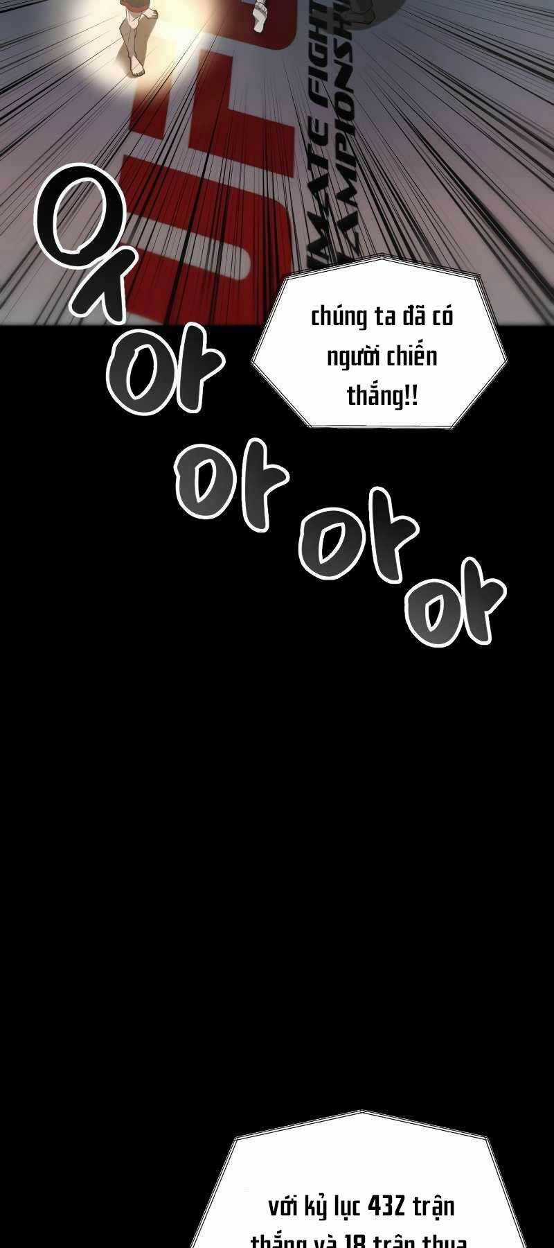 Tuyệt Đỉnh Võ Lâm Chapter 1 trang 47