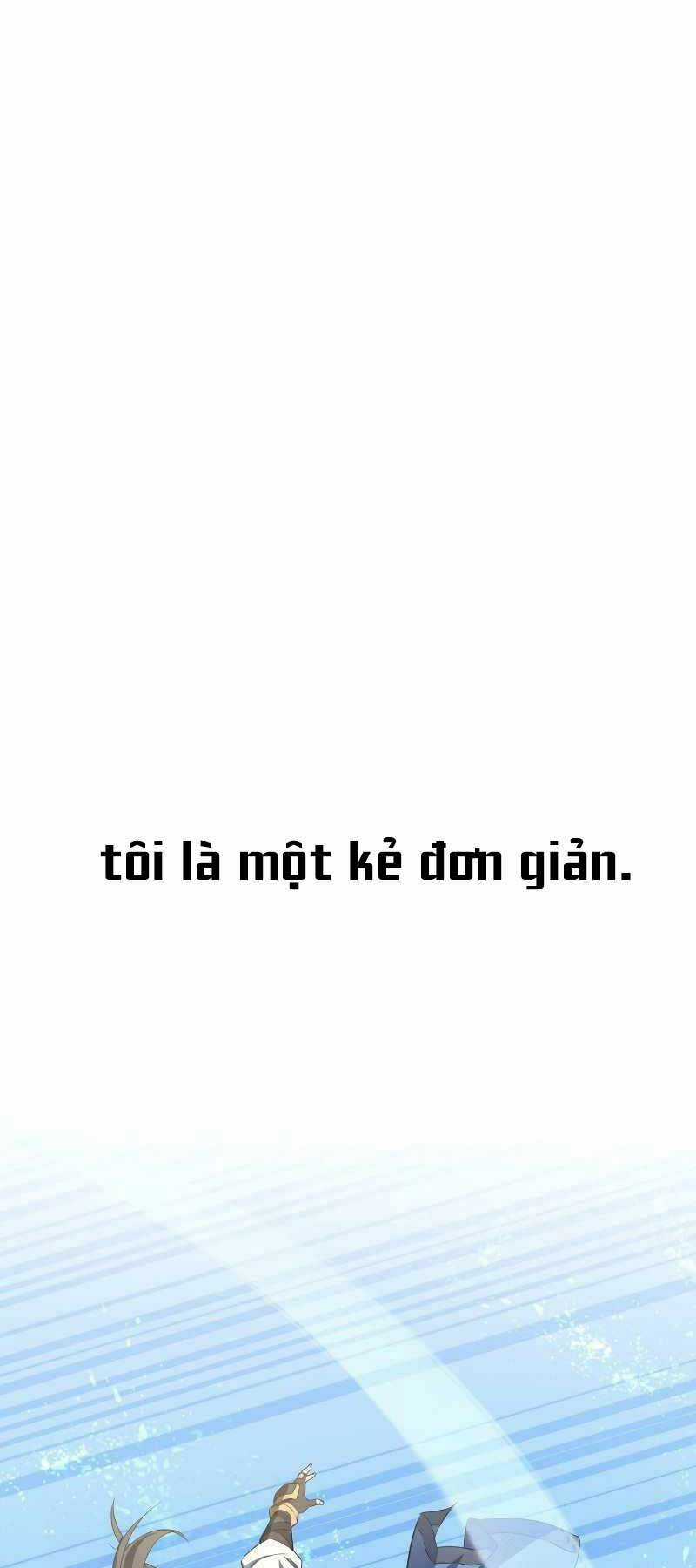 Tuyệt Đỉnh Võ Lâm Chapter 1 trang 5