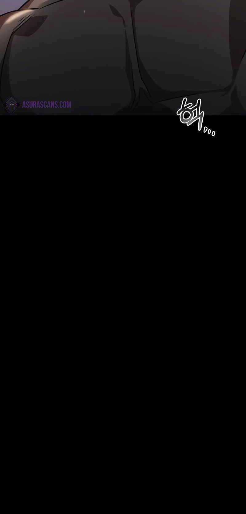 Tuyệt Đỉnh Võ Lâm Chapter 1 trang 50