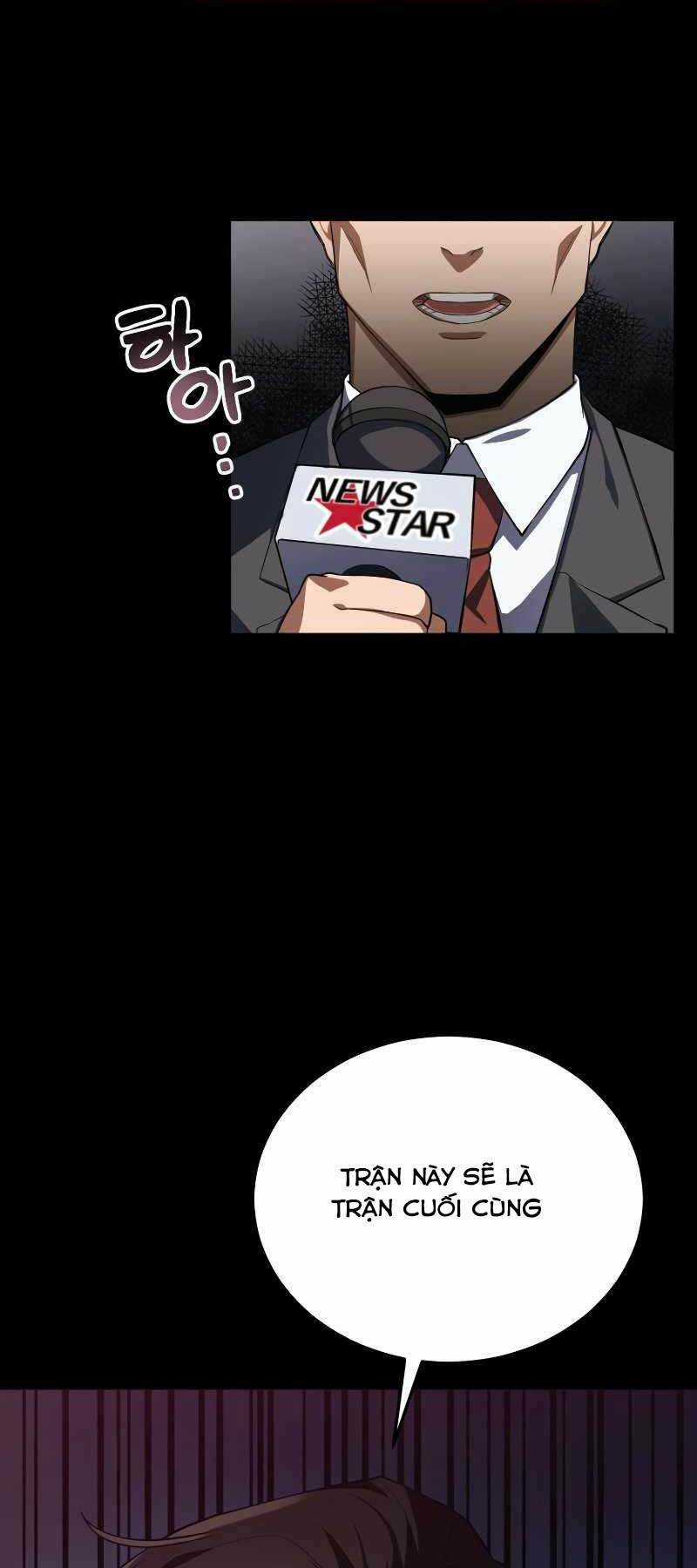 Tuyệt Đỉnh Võ Lâm Chapter 1 trang 54