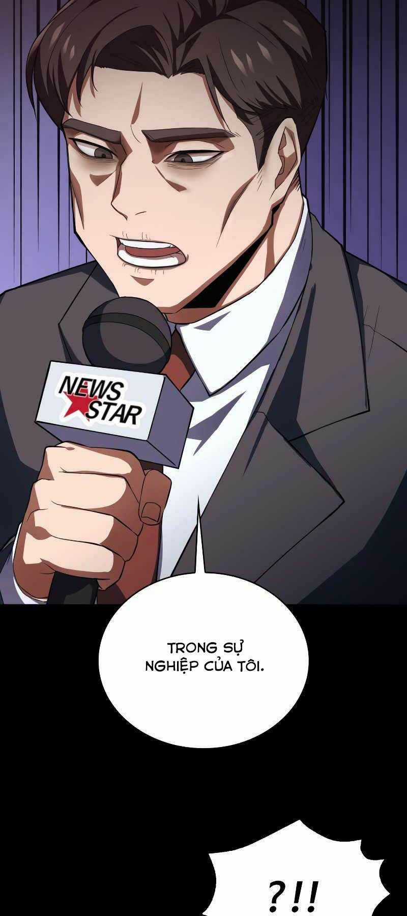 Tuyệt Đỉnh Võ Lâm Chapter 1 trang 55