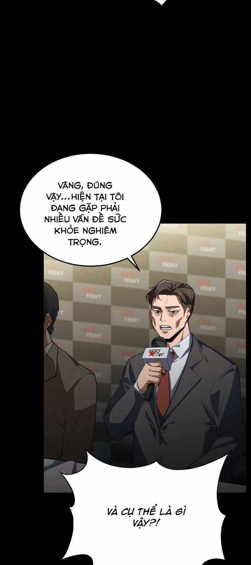 Tuyệt Đỉnh Võ Lâm Chapter 1 trang 57