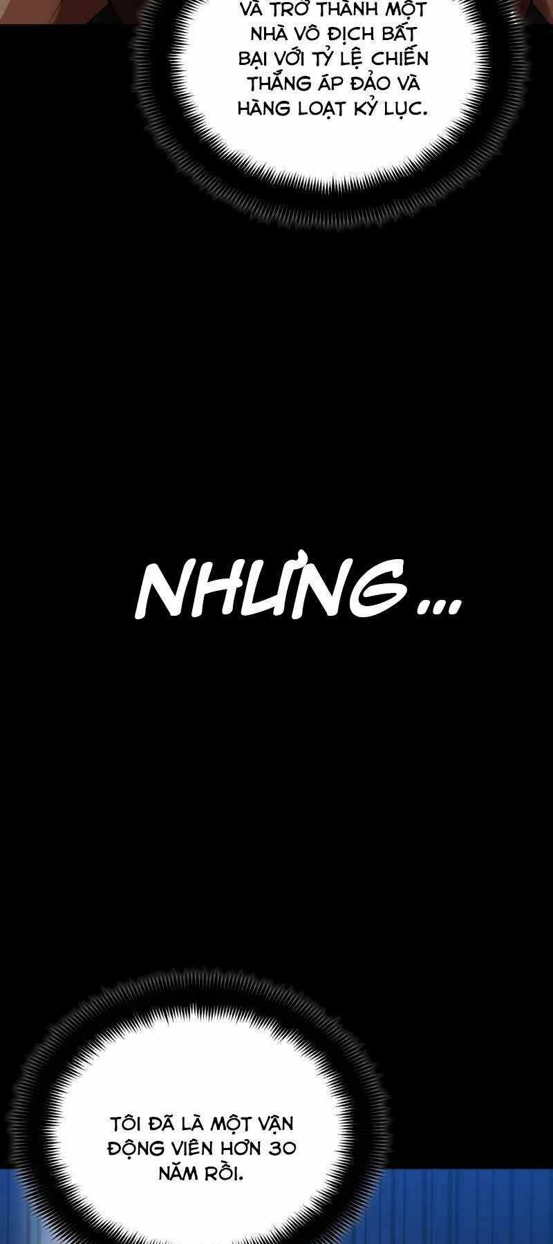 Tuyệt Đỉnh Võ Lâm Chapter 1 trang 68