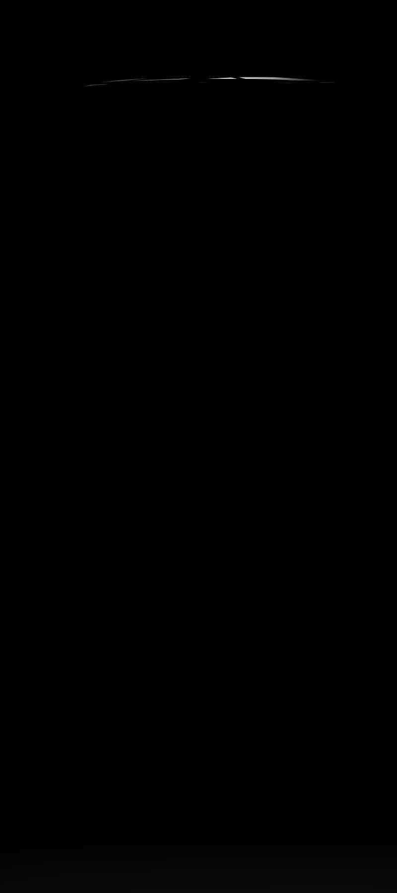 Tuyệt Đỉnh Võ Lâm Chapter 1 trang 76