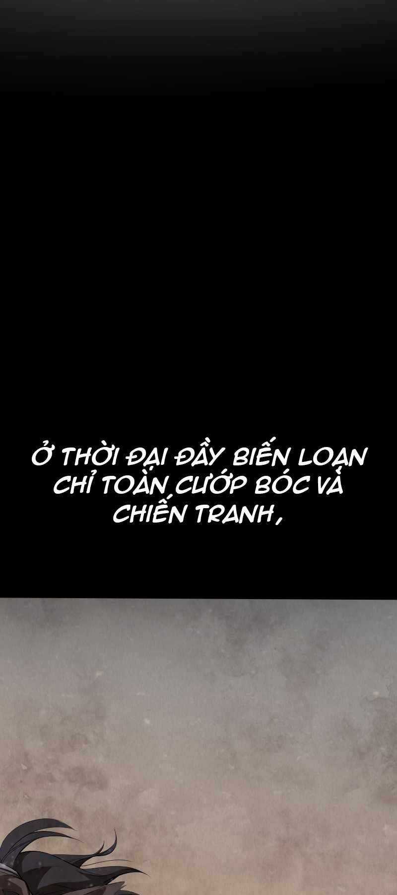 Tuyệt Đỉnh Võ Lâm Chapter 1 trang 78