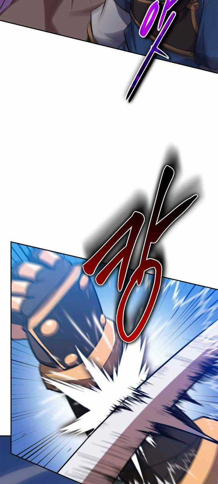 Tuyệt Đỉnh Võ Lâm Chapter 10 trang 14