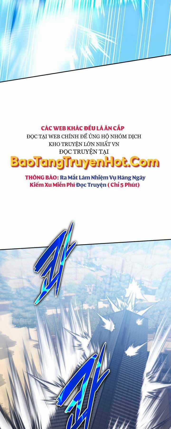 Tuyệt Đỉnh Võ Lâm Chapter 10 trang 22