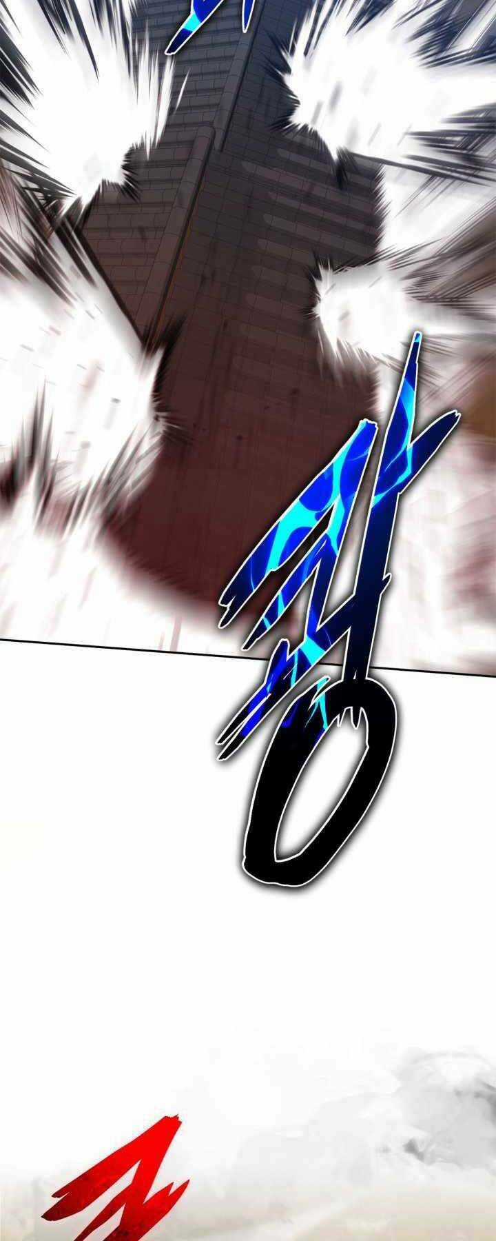 Tuyệt Đỉnh Võ Lâm Chapter 10 trang 23