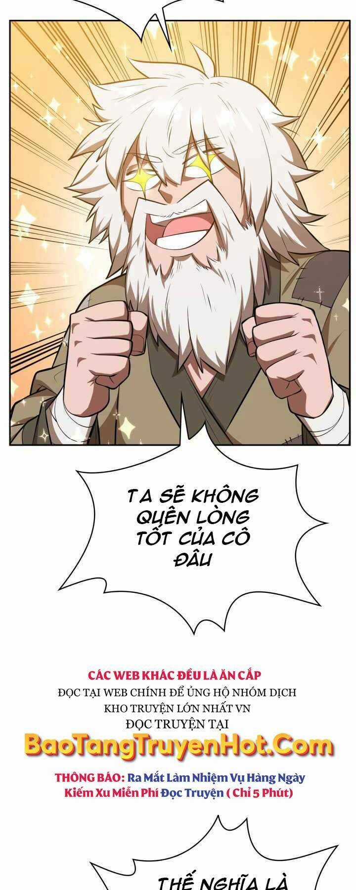 Tuyệt Đỉnh Võ Lâm Chapter 10 trang 51