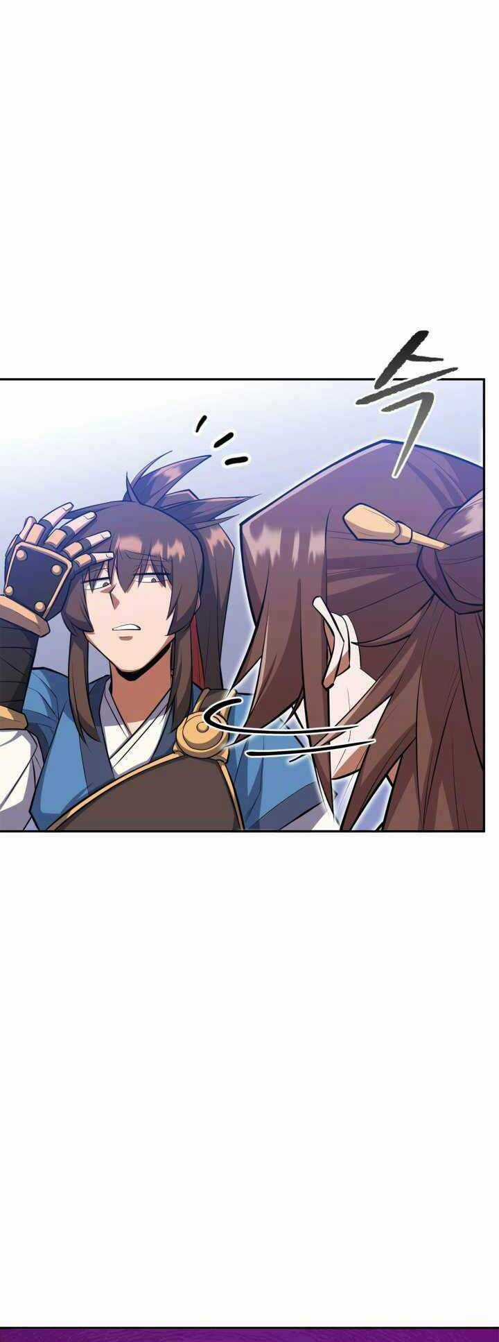 Tuyệt Đỉnh Võ Lâm Chapter 10 trang 53