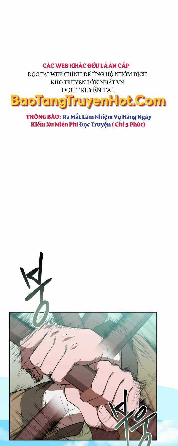 Tuyệt Đỉnh Võ Lâm Chapter 10 trang 56