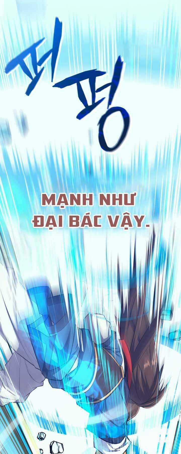 Tuyệt Đỉnh Võ Lâm Chapter 10 trang 7