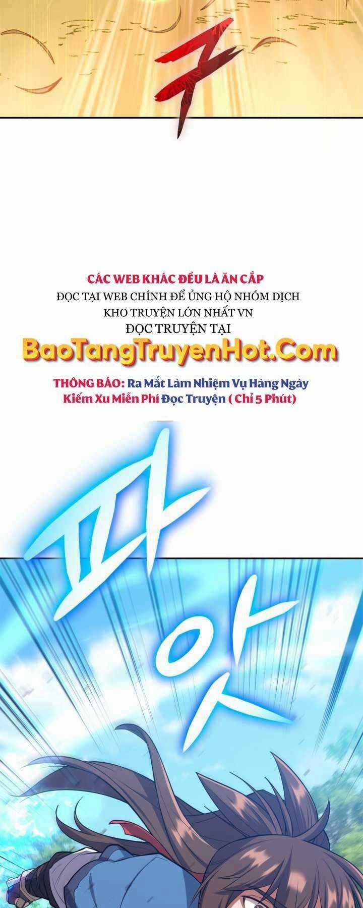 Tuyệt Đỉnh Võ Lâm Chapter 10 trang 73