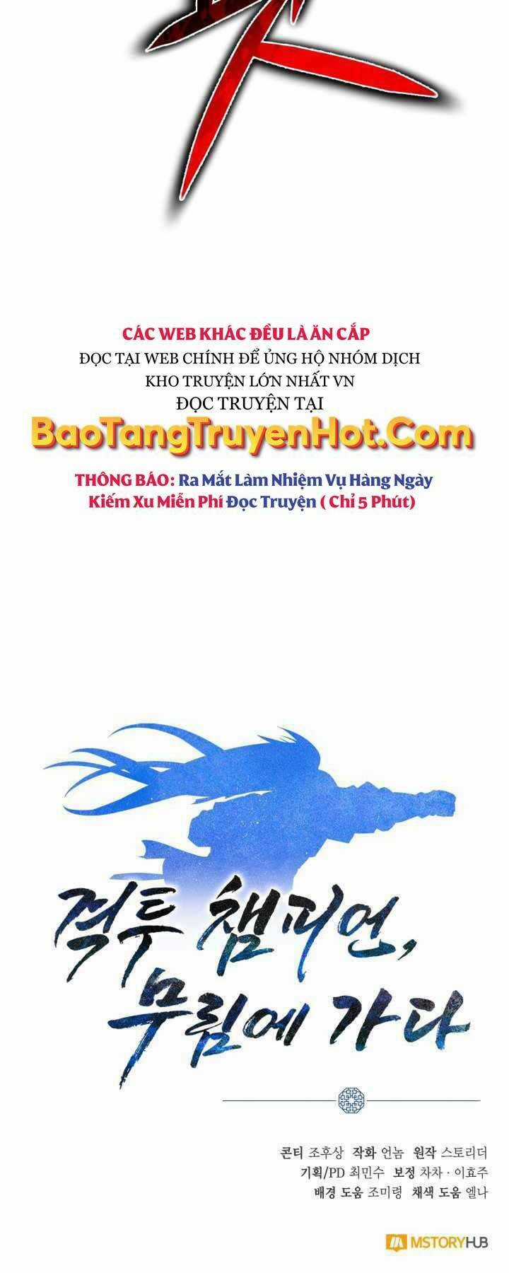 Tuyệt Đỉnh Võ Lâm Chapter 10 trang 80