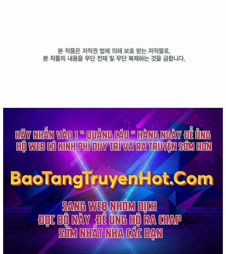 Tuyệt Đỉnh Võ Lâm Chapter 10 trang 81