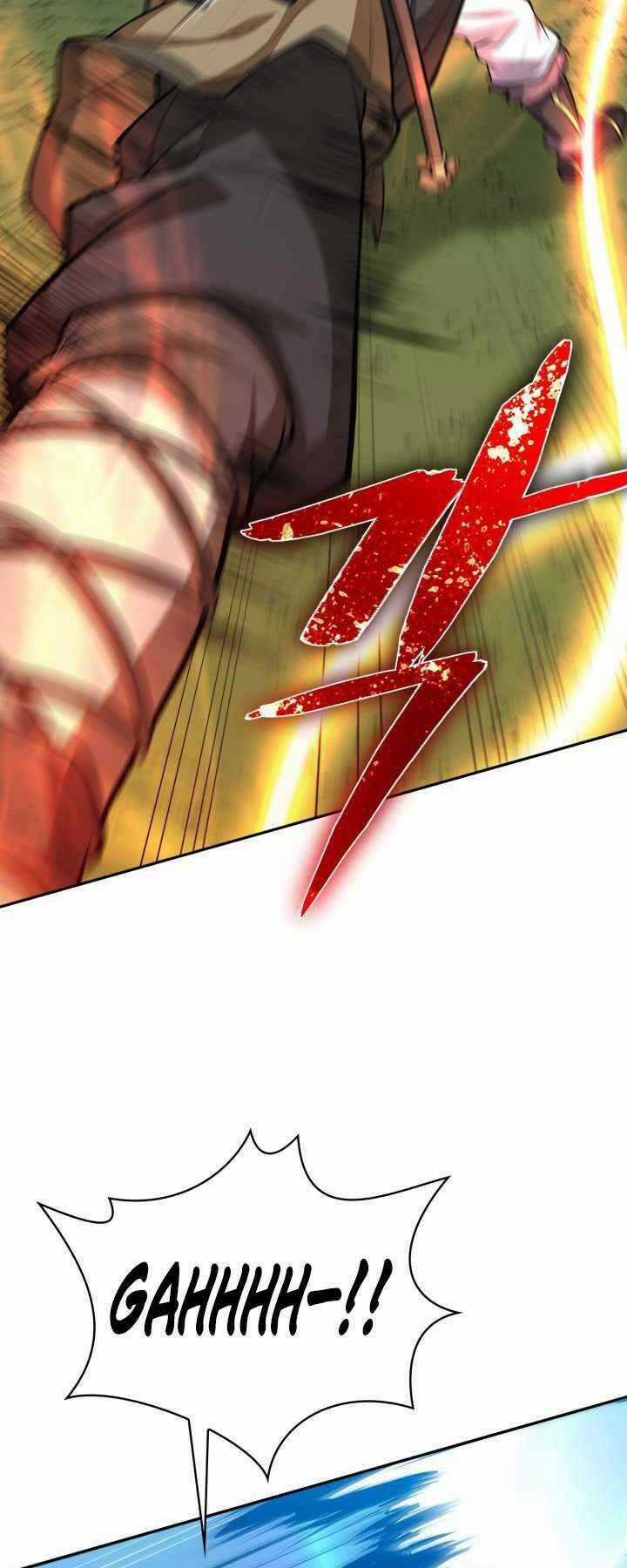 Tuyệt Đỉnh Võ Lâm Chapter 11 trang 10