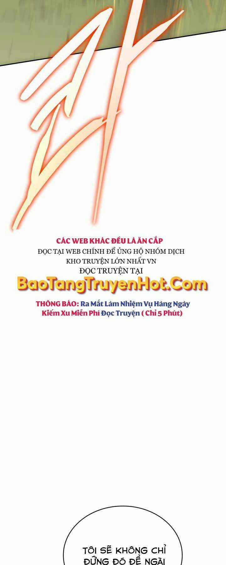 Tuyệt Đỉnh Võ Lâm Chapter 11 trang 15