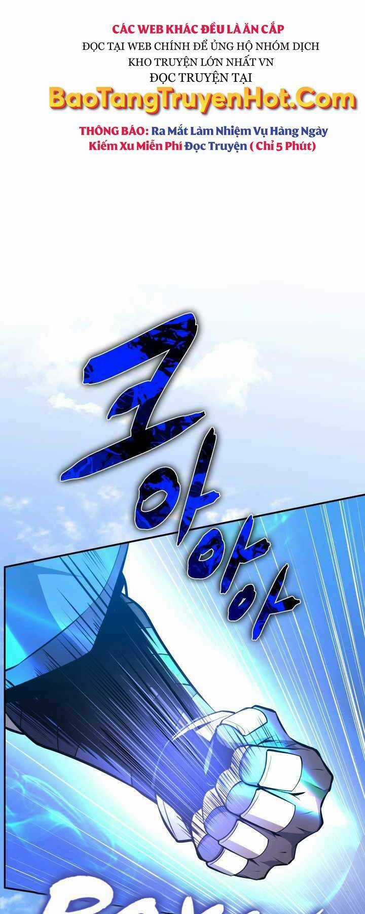 Tuyệt Đỉnh Võ Lâm Chapter 11 trang 21