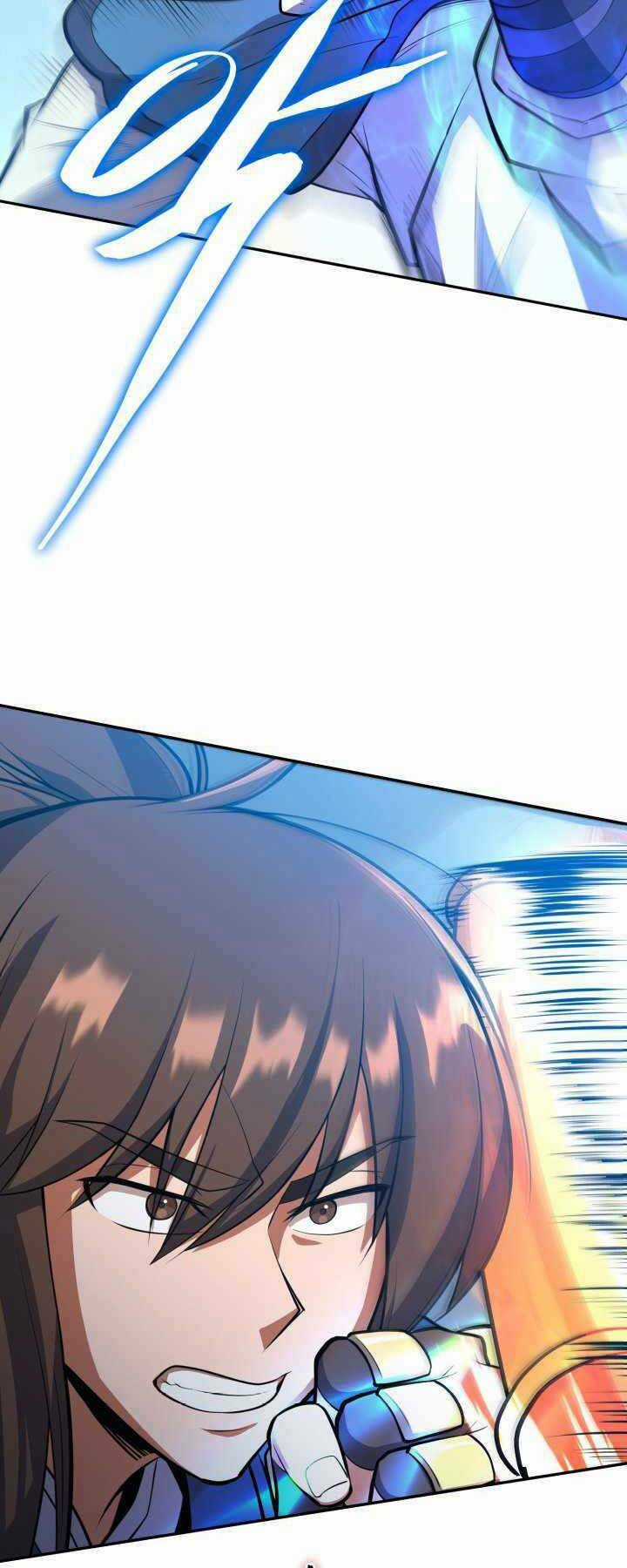 Tuyệt Đỉnh Võ Lâm Chapter 11 trang 27