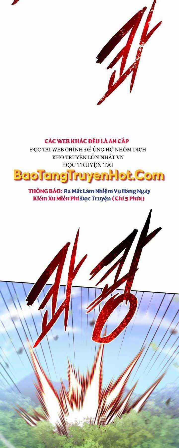 Tuyệt Đỉnh Võ Lâm Chapter 11 trang 31