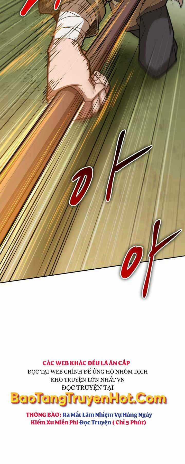 Tuyệt Đỉnh Võ Lâm Chapter 11 trang 45