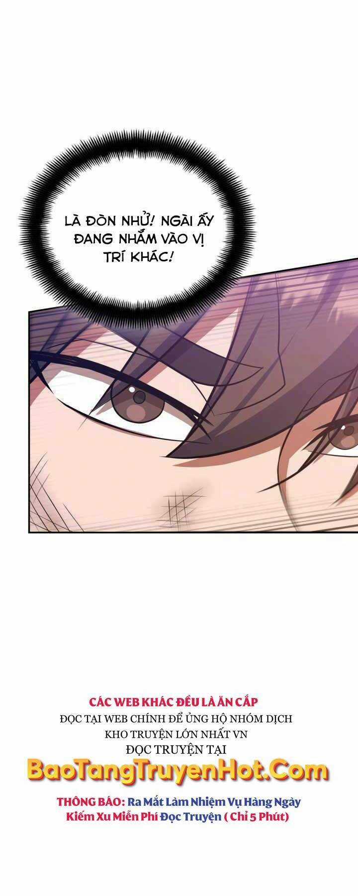 Tuyệt Đỉnh Võ Lâm Chapter 11 trang 47