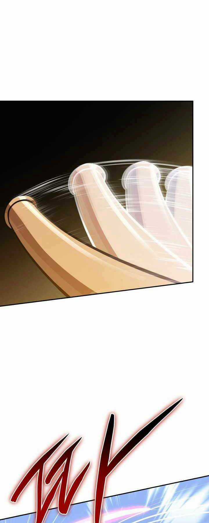 Tuyệt Đỉnh Võ Lâm Chapter 11 trang 48