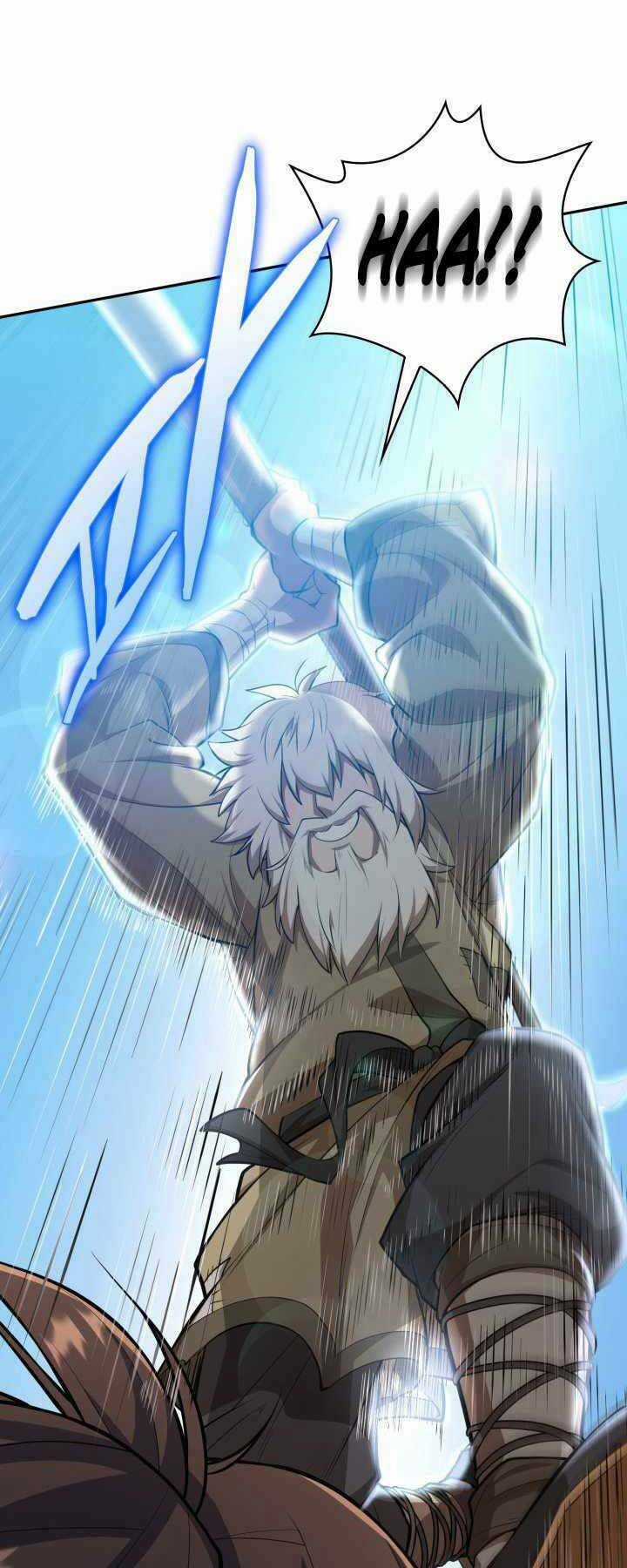 Tuyệt Đỉnh Võ Lâm Chapter 11 trang 5