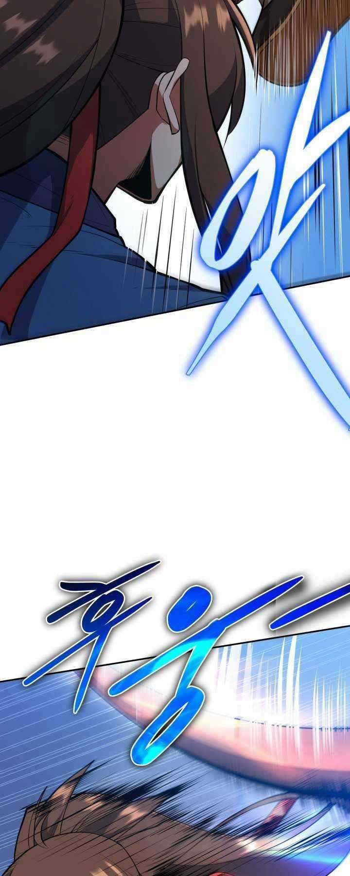 Tuyệt Đỉnh Võ Lâm Chapter 11 trang 6