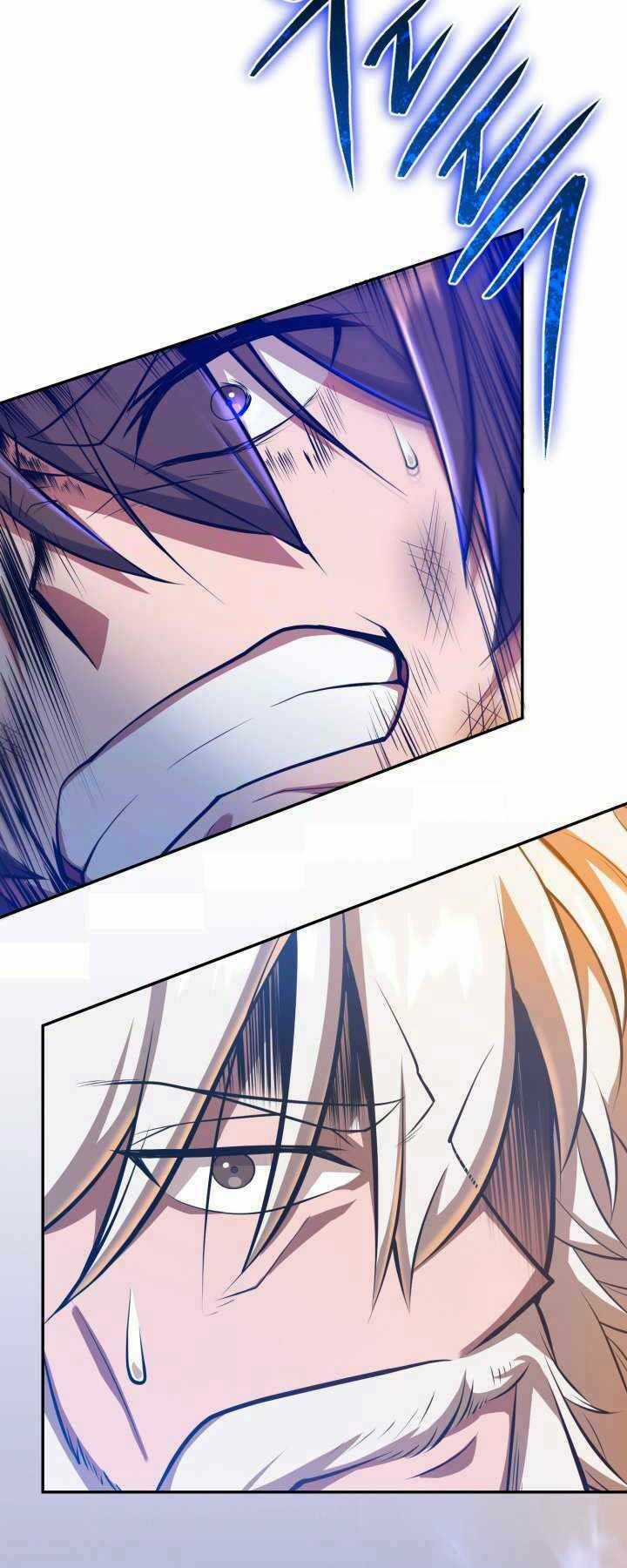 Tuyệt Đỉnh Võ Lâm Chapter 11 trang 78